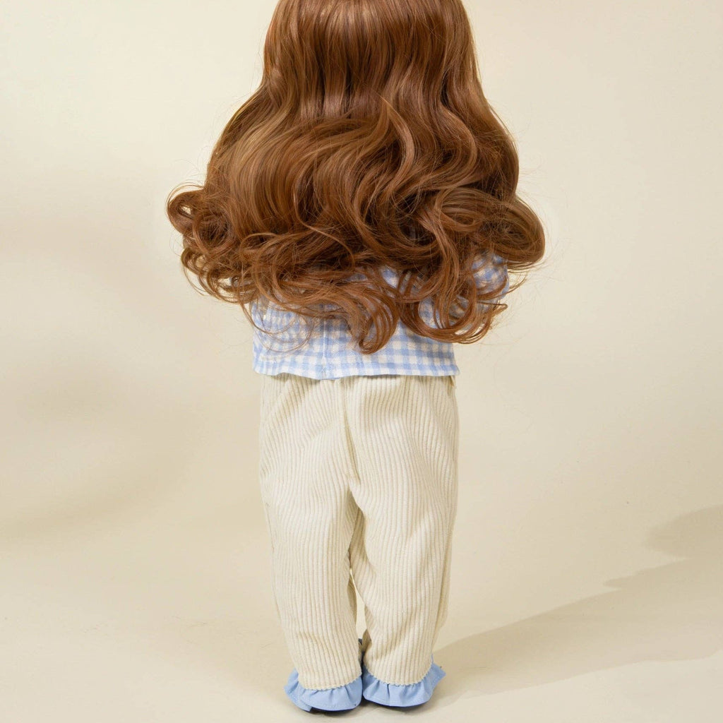 Rose Modepop 22 inch