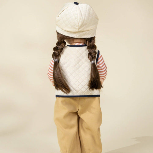 Alex Mode Pop 55 cm