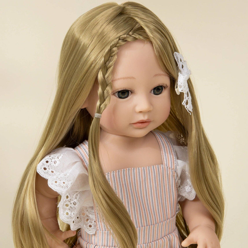 Chloe Modepop 56 cm