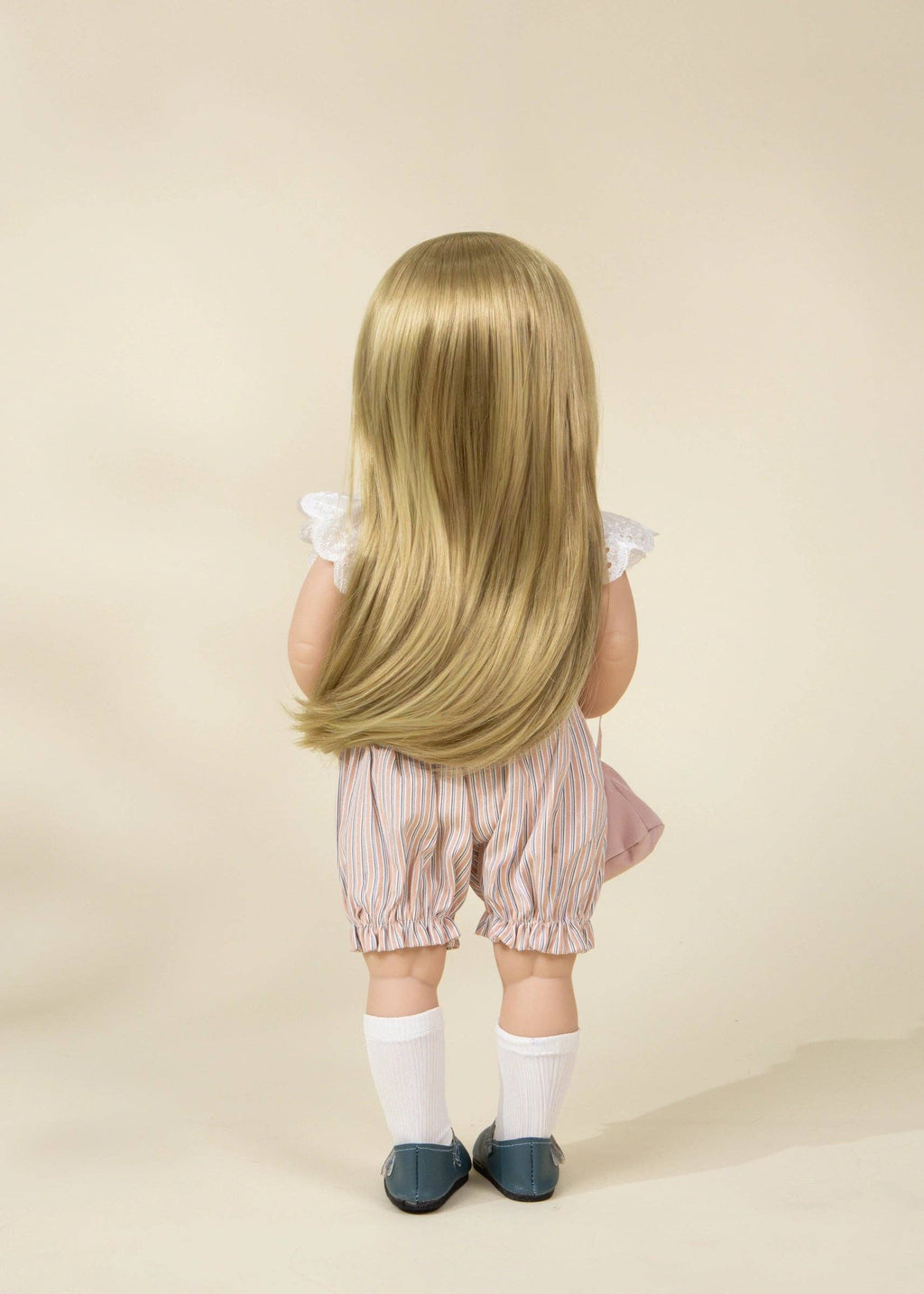 Chloe Modepop 56 cm