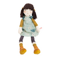Iris Ragdoll