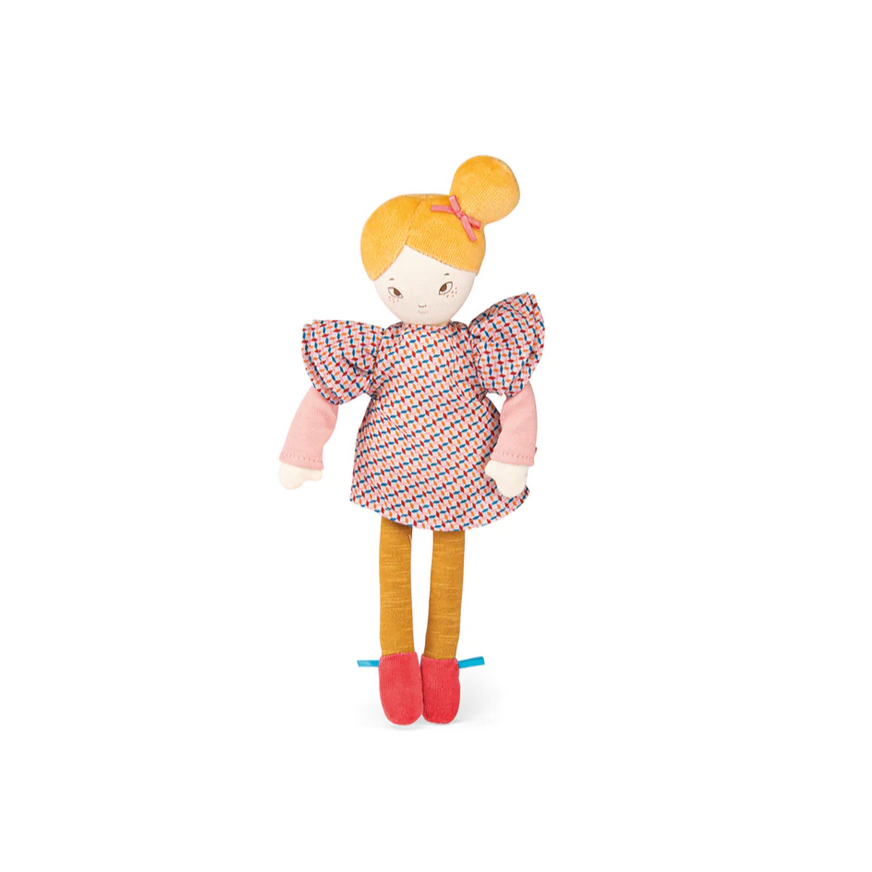 Agathe Doll (Medium)