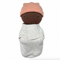 Bundle Baby Doll Sweet Pea