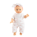 Susi Babypop 28cm