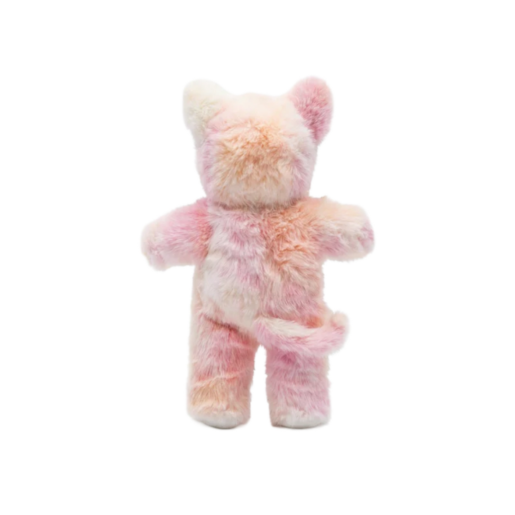 Kittycorn-Plüschfigur Pompom