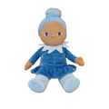 Dinky Dinkums – Iris