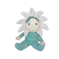 Dinky Dinkums - Lily