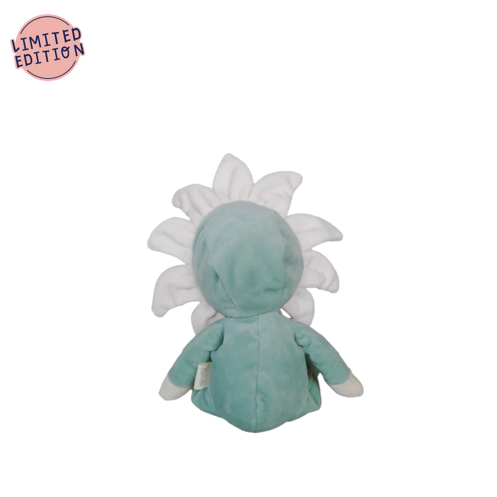 Dinky Dinkums - Lily