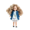 Ines Minimodepop 21cm