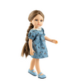Laurie Modepop