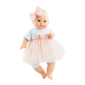 Tania Baby Doll 36cm