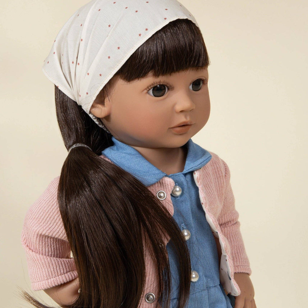 Nina Mode Pop 55 cm