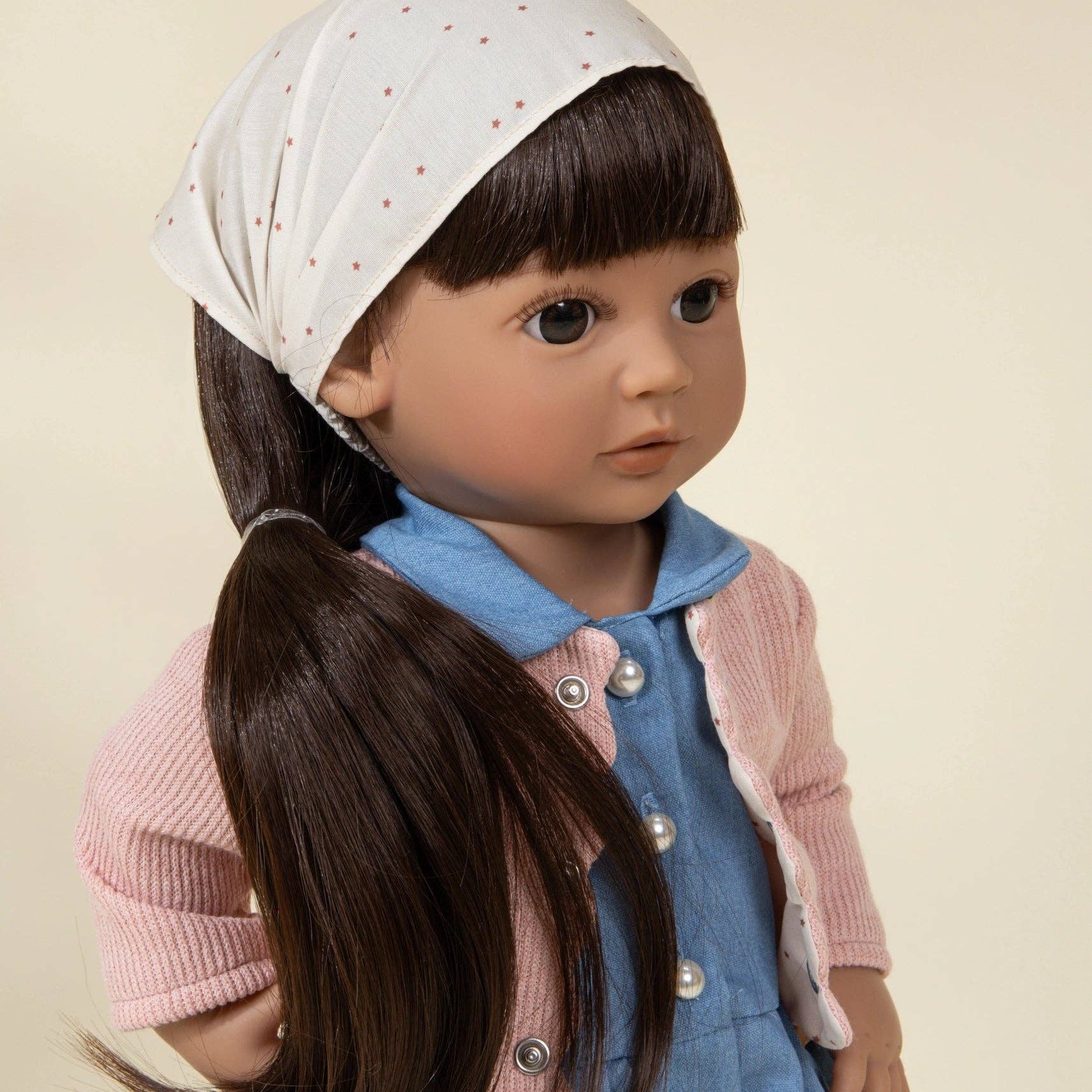 Nina Mode Pop 55 cm