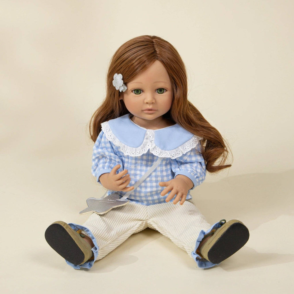 Rose Modepop 22 inch