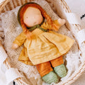 Mari-Waldorf-Puppe 30cm