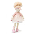 Amelie Lapjespop