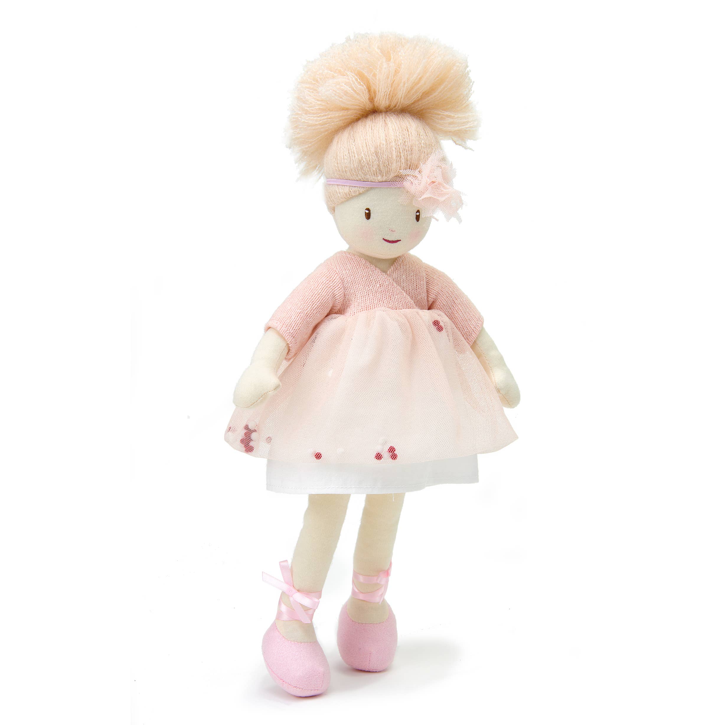 Amelie Lapjespop