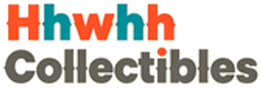 Hhwhh Collectibles - Home